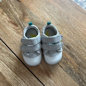 Ten Little First Walkers 3.5